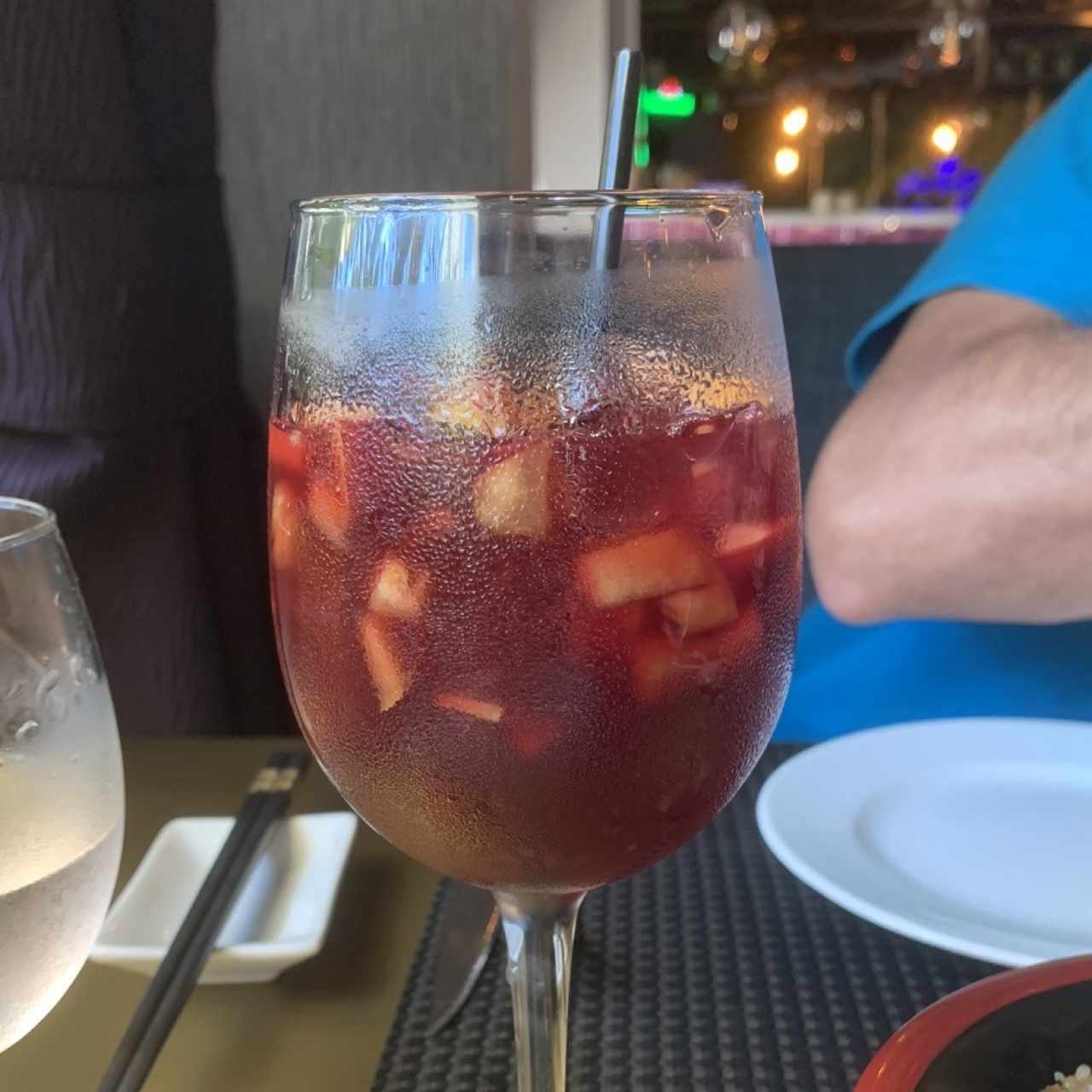 Sangria 