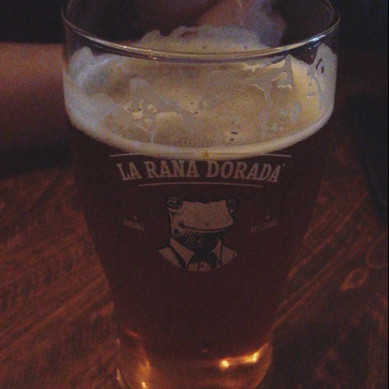 IPA😍