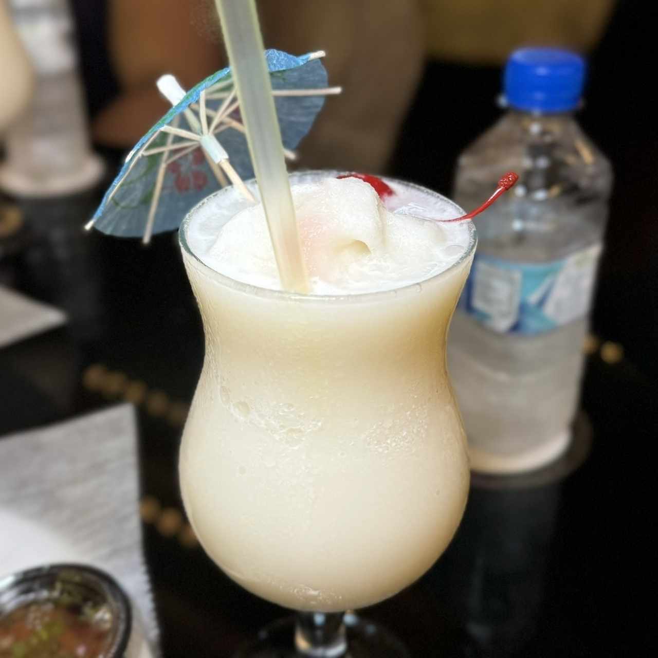 Piña Colada