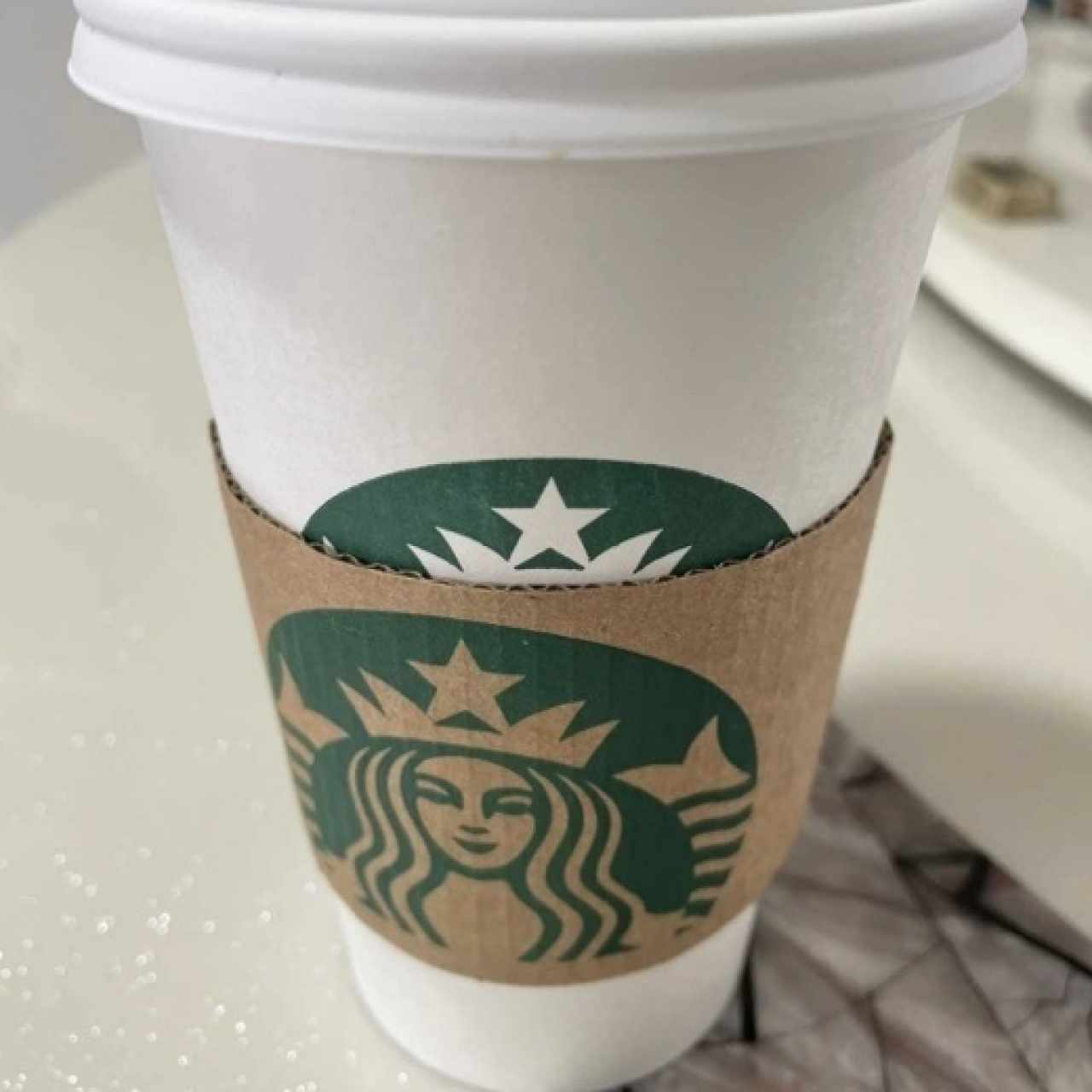 Capuchino