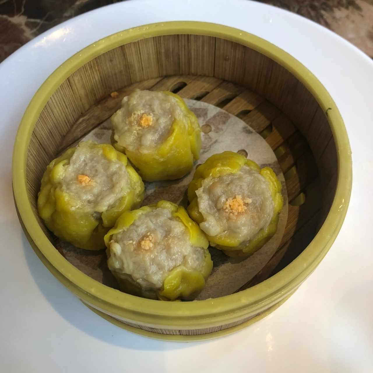 Siu Mai