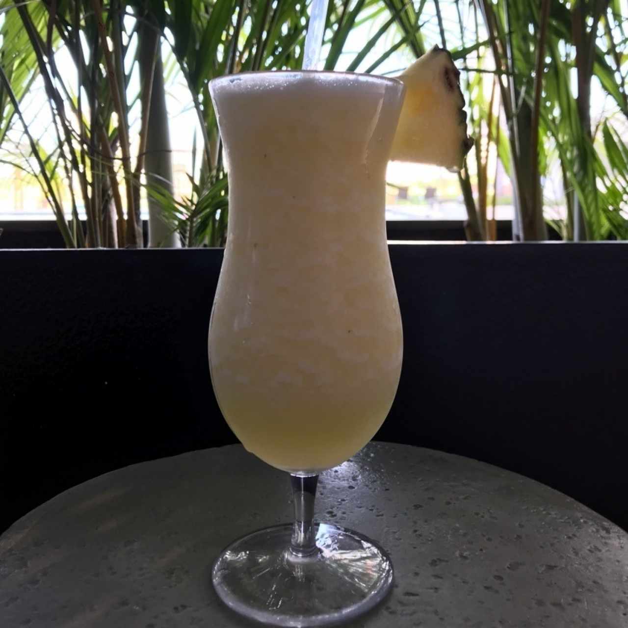 Jugo de piña 🍍