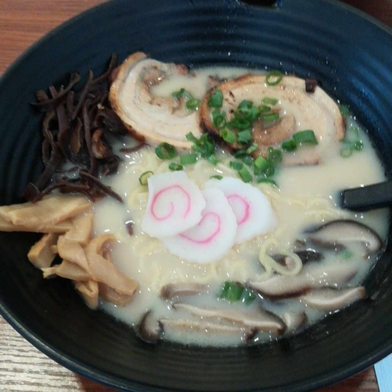 Ramen