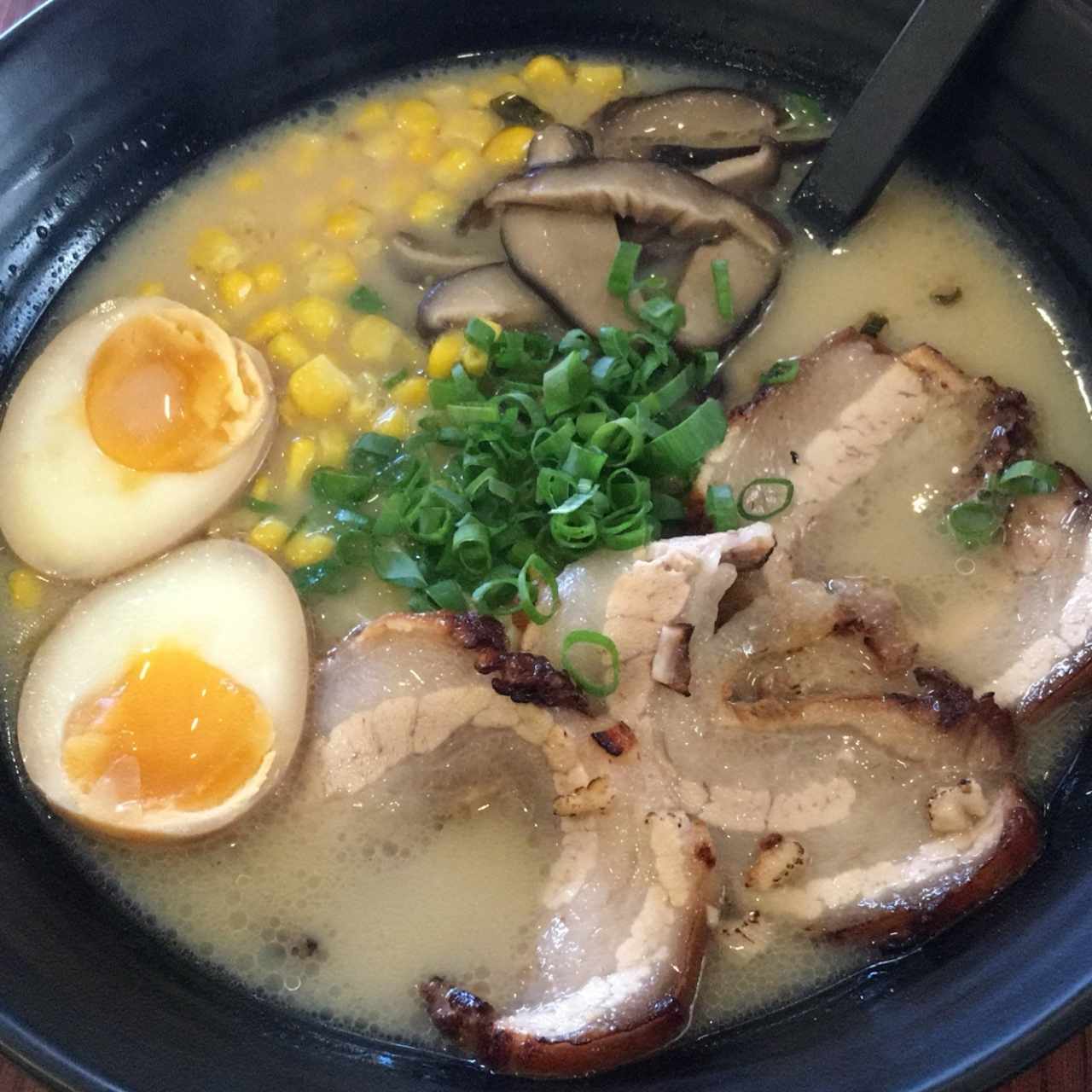 Ramen