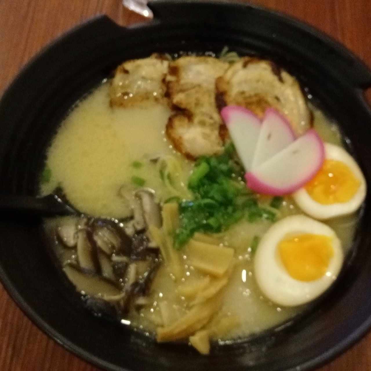 Ramen