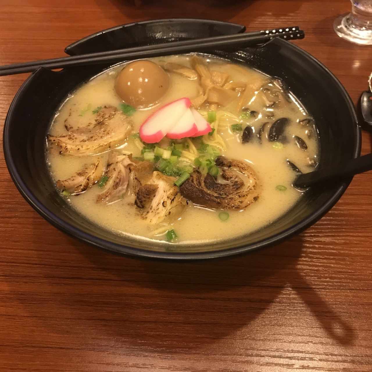 Ramen