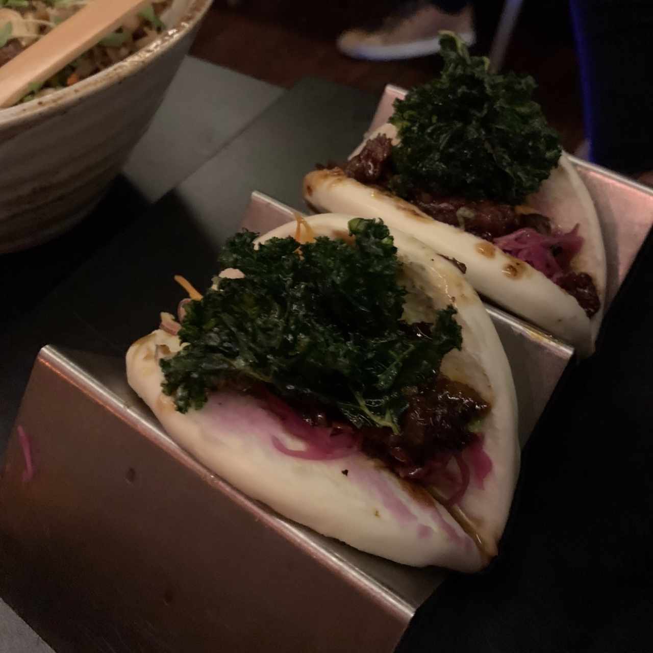 Bao