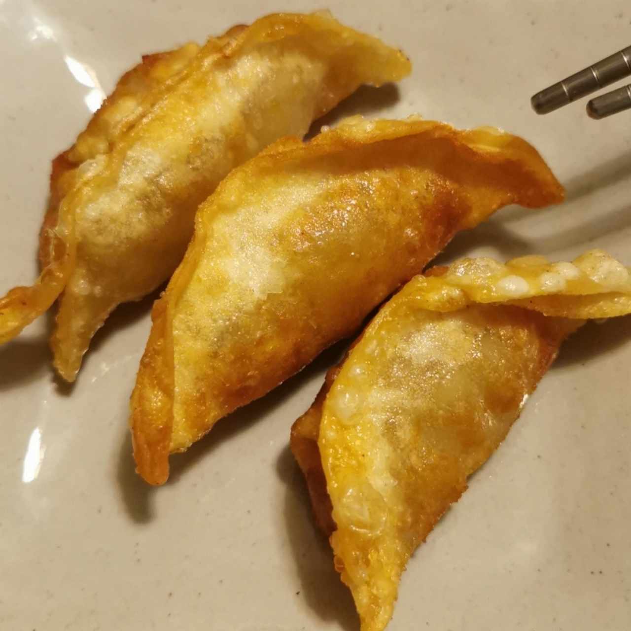 dumplings