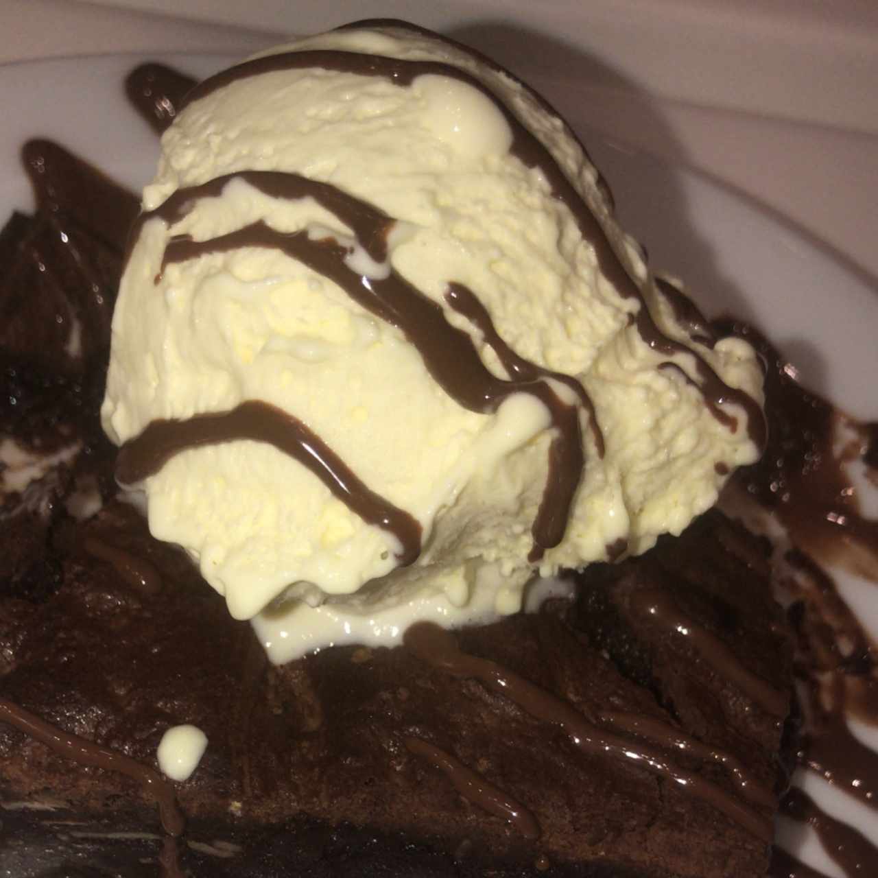 Brownie