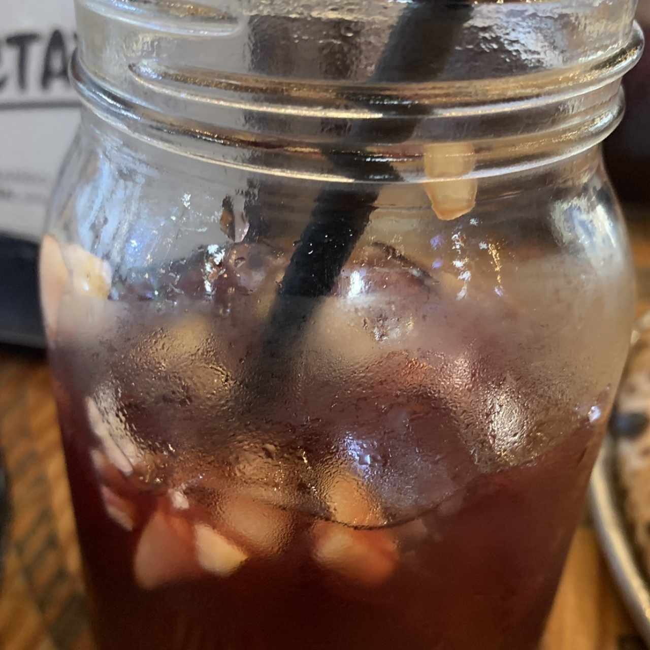 Sangria