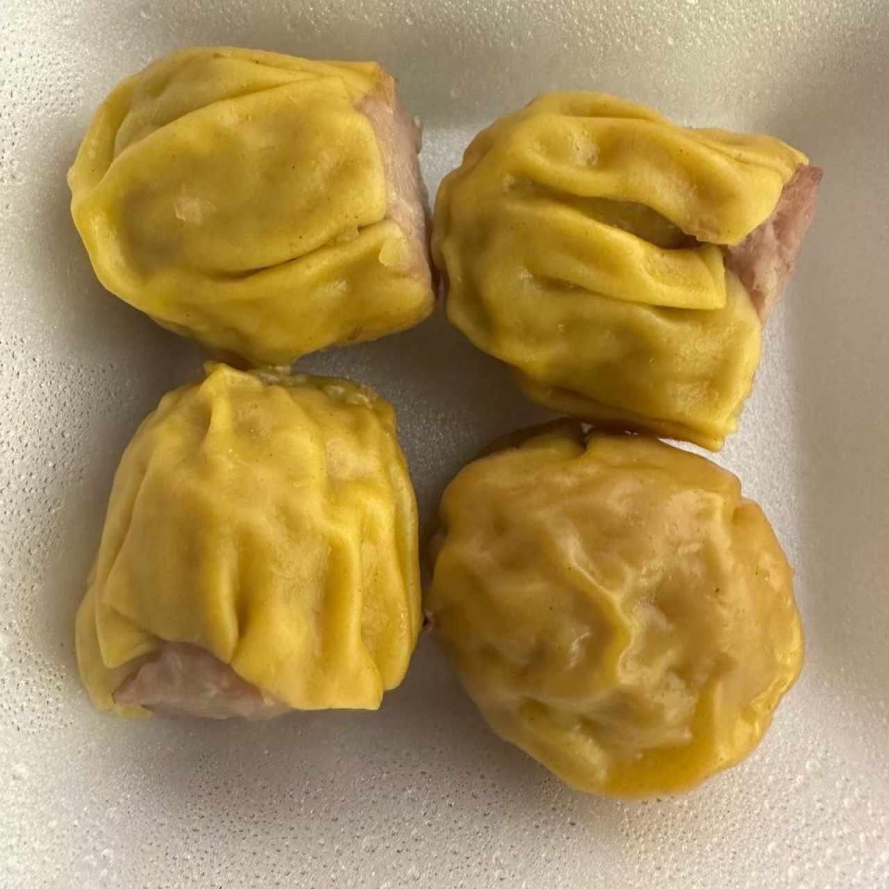 Siu Mai