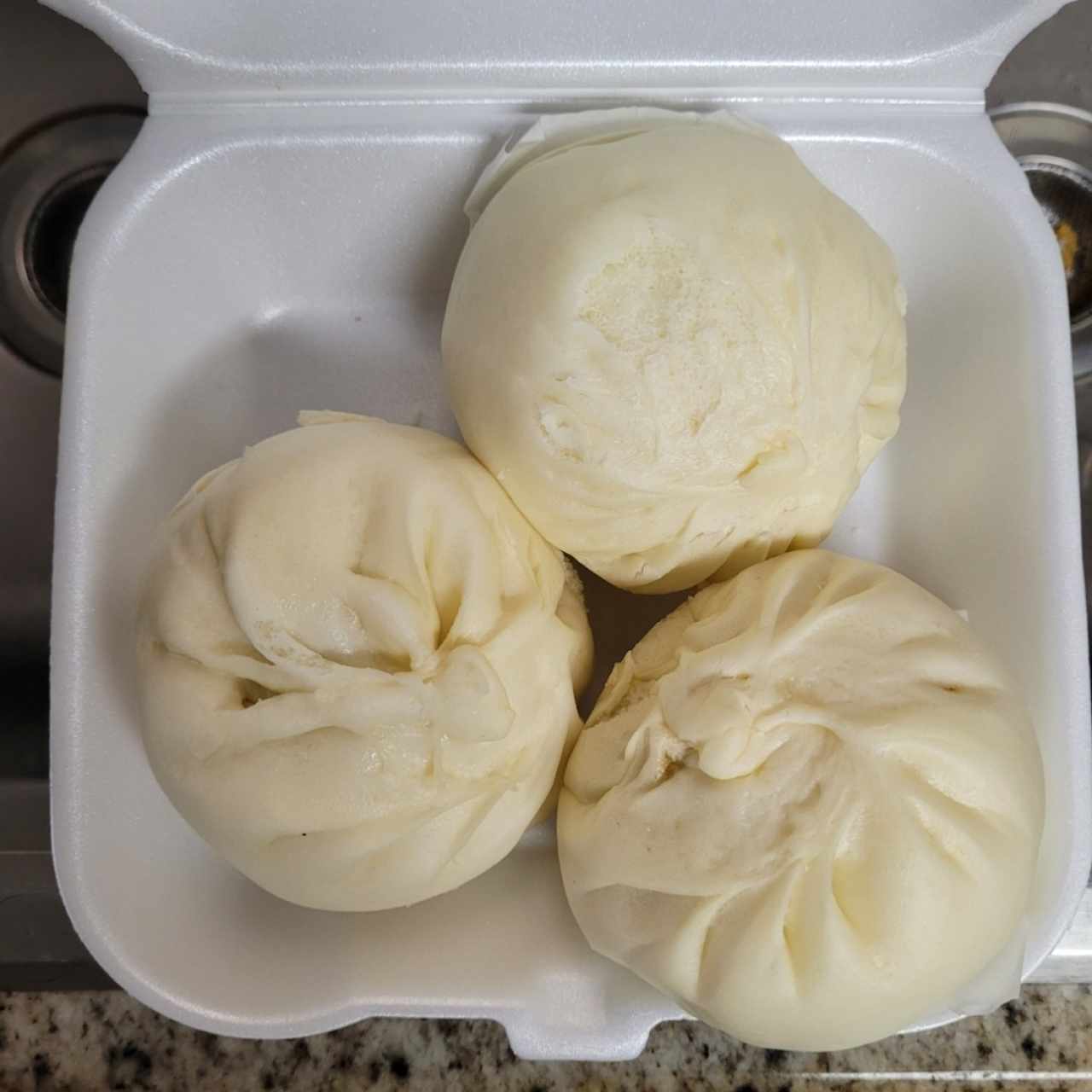 Hampao de Puerco 