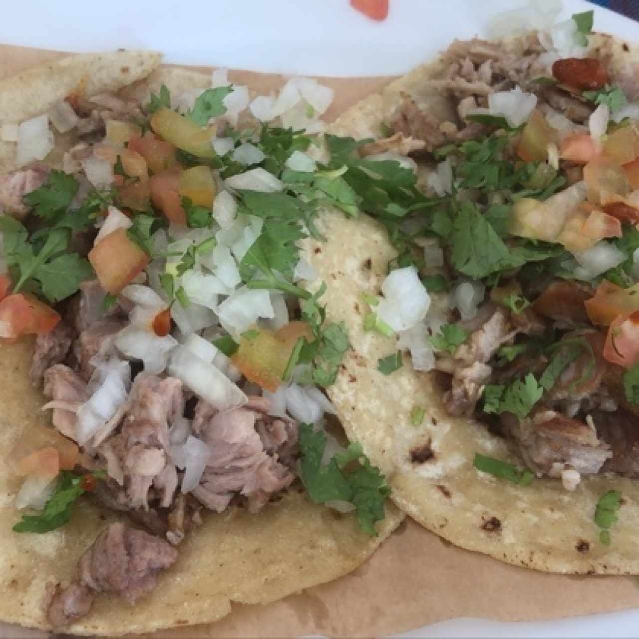 Tacos