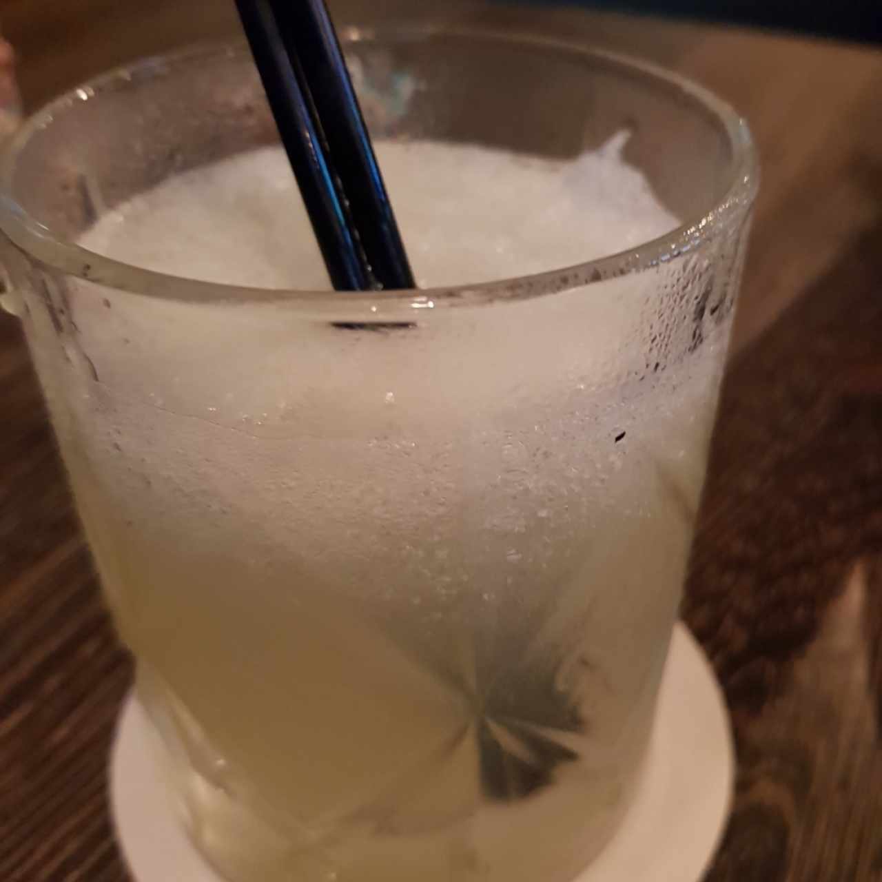 margarita