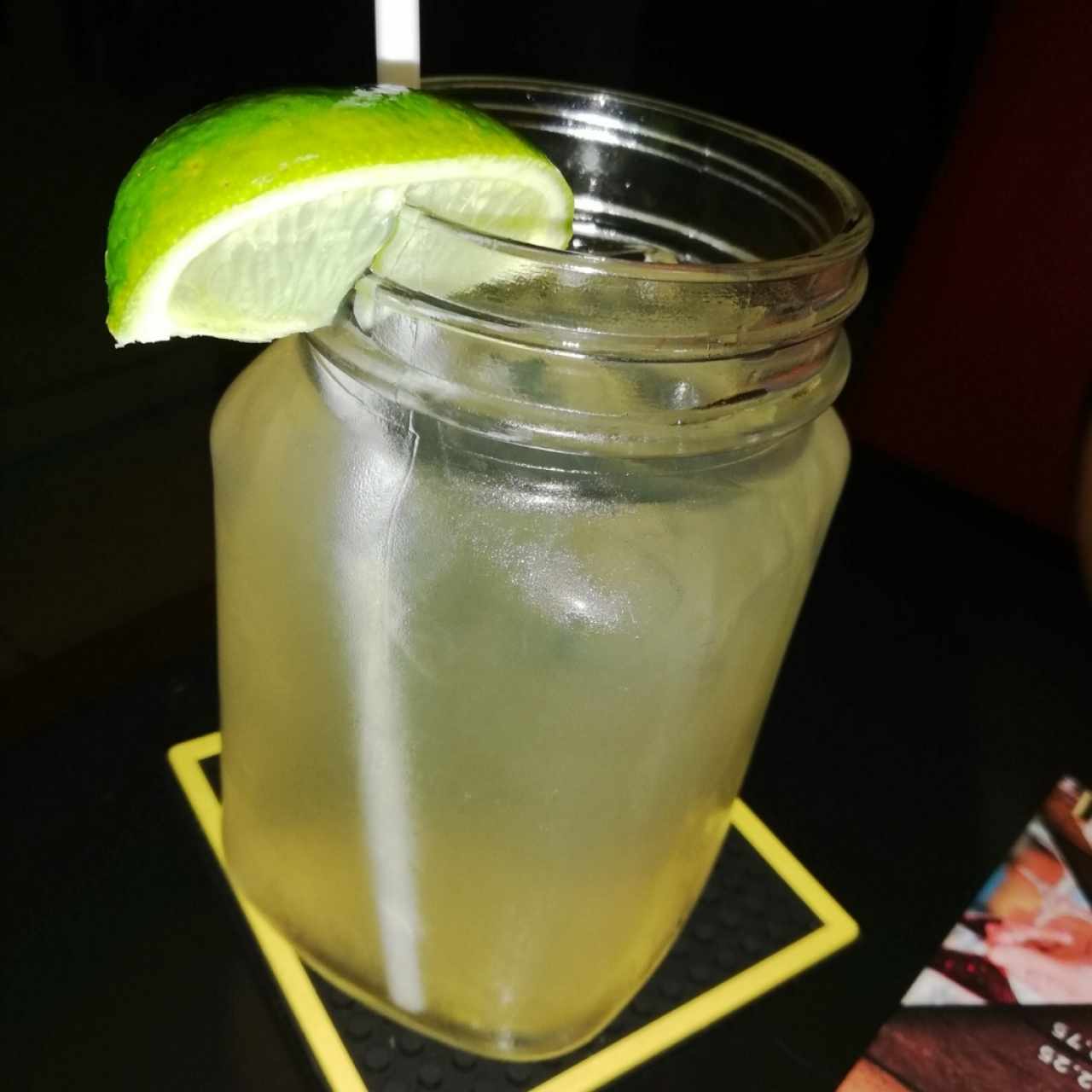 Limonada