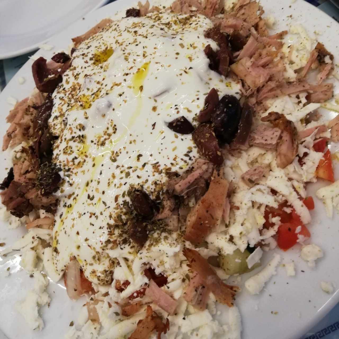 ladopsomo con pernil 