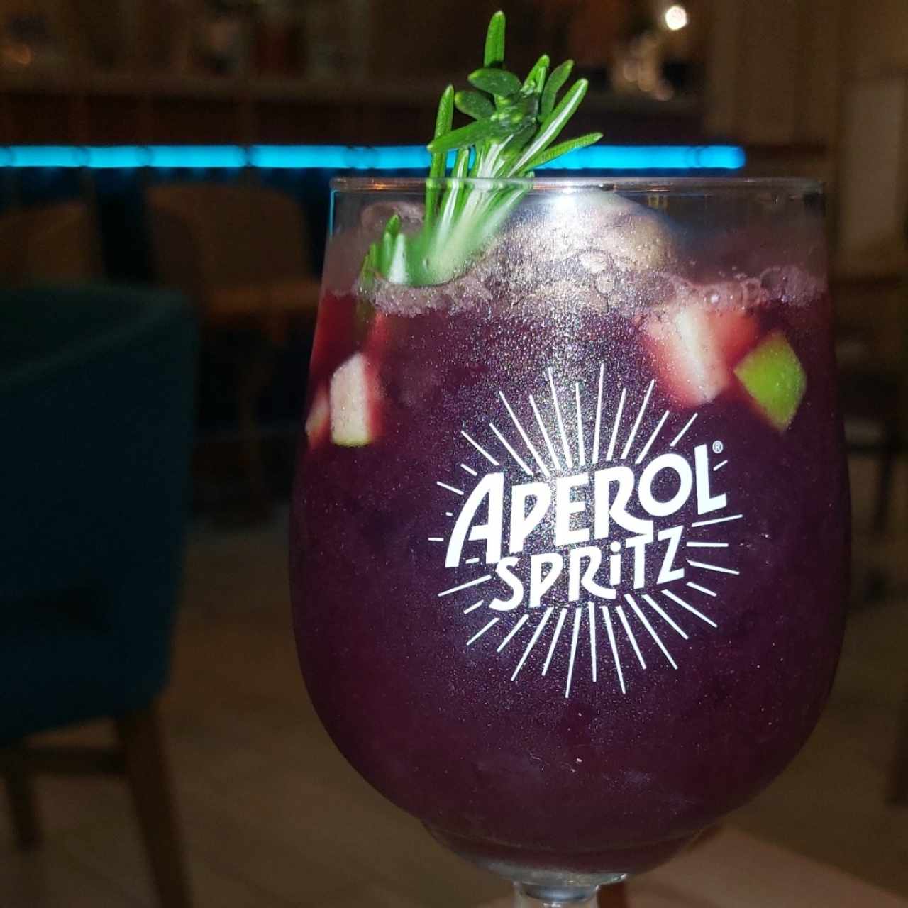 sangria