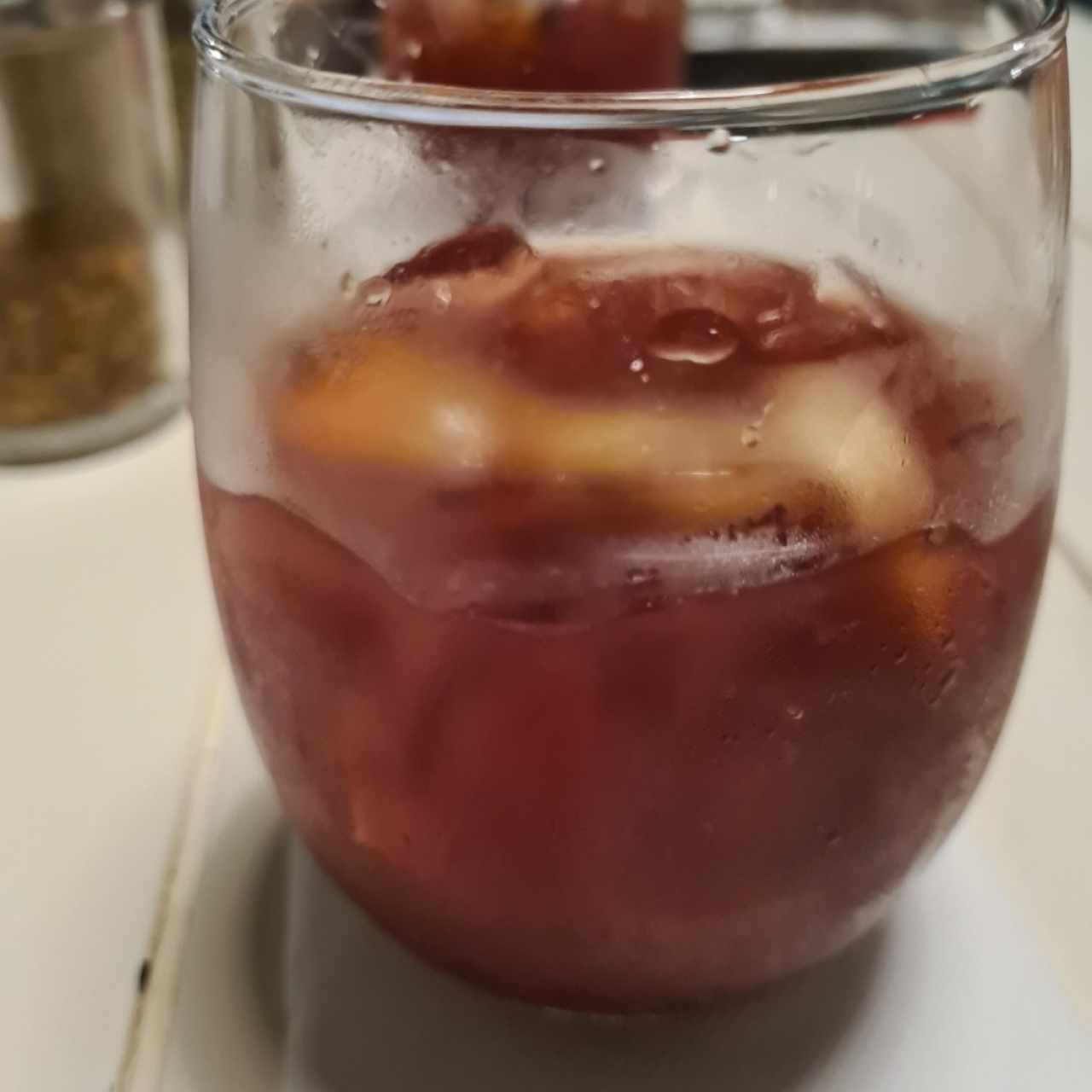 sangria