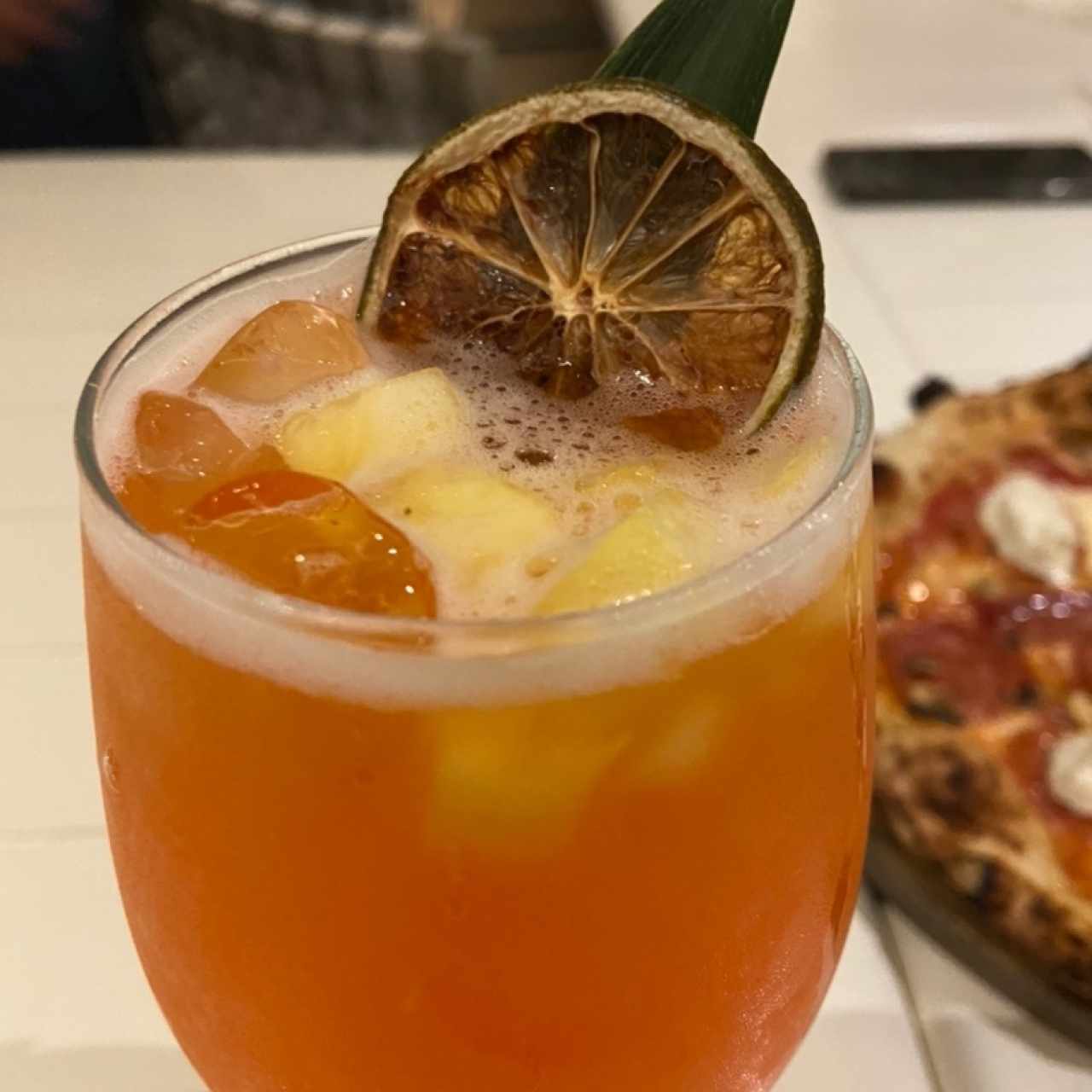 aperol