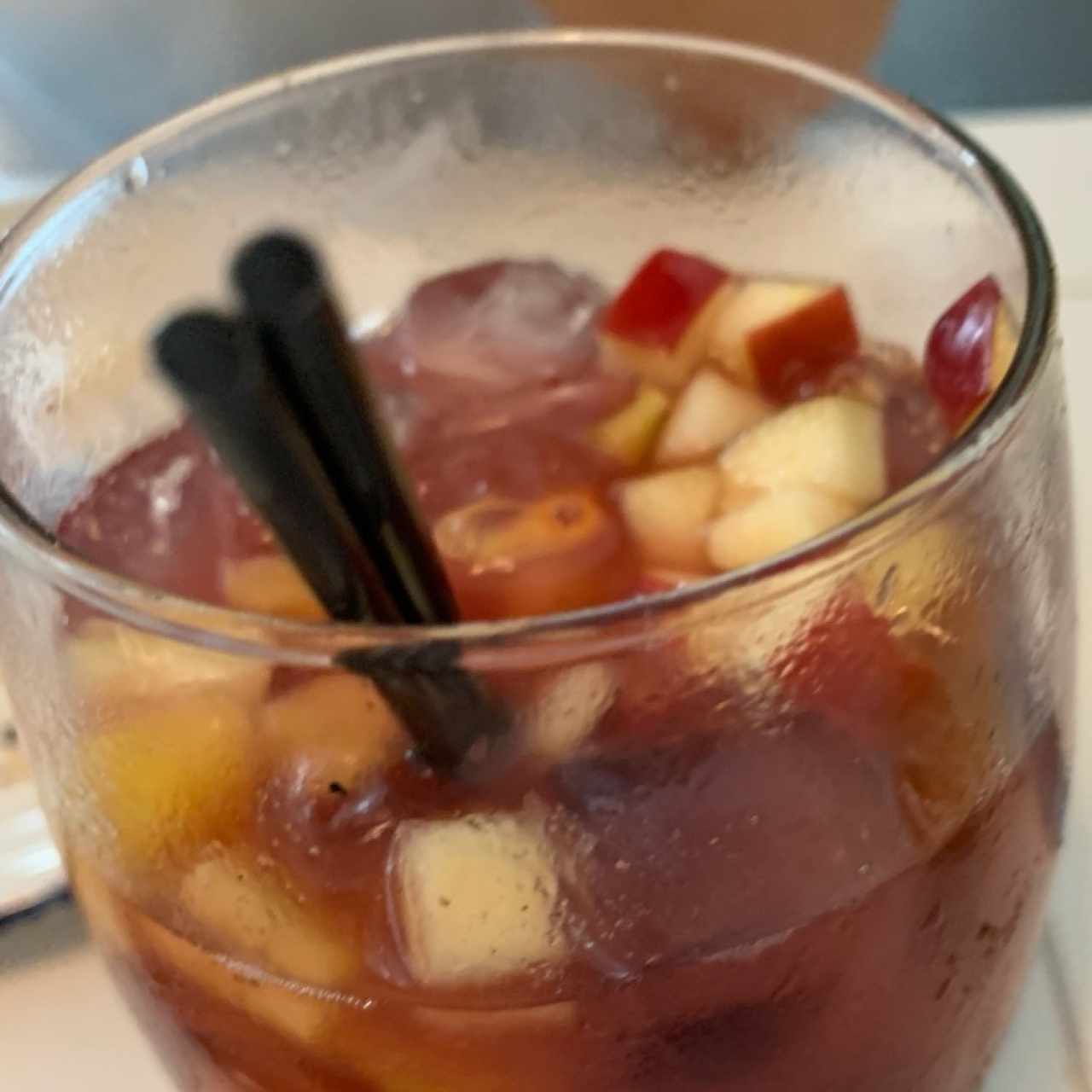 sangria