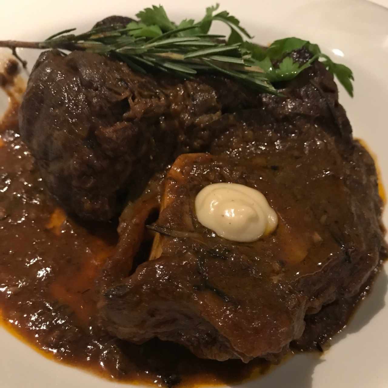 Ossobuco