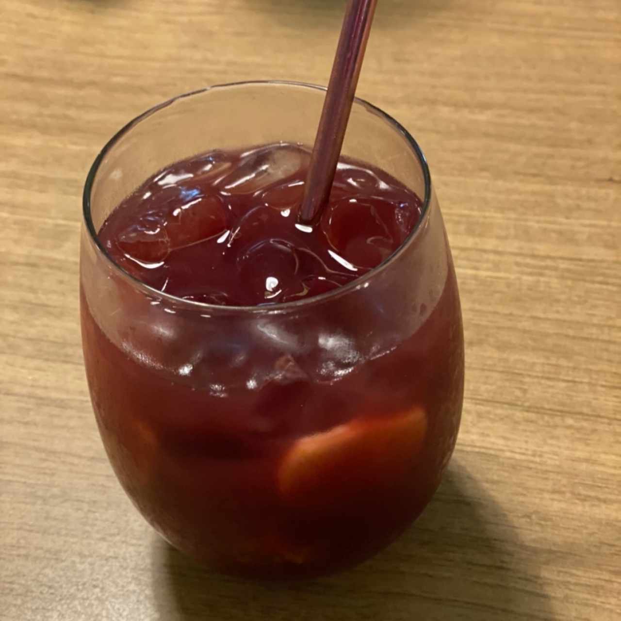 Sangria