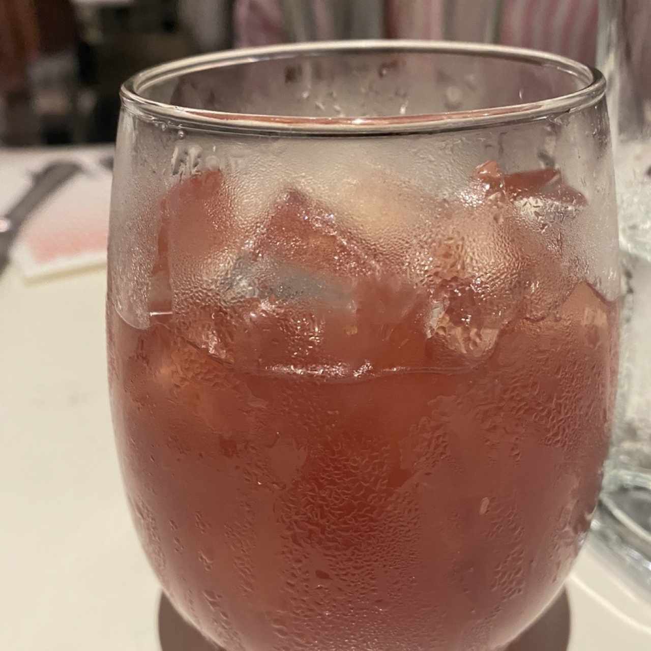 Sangria