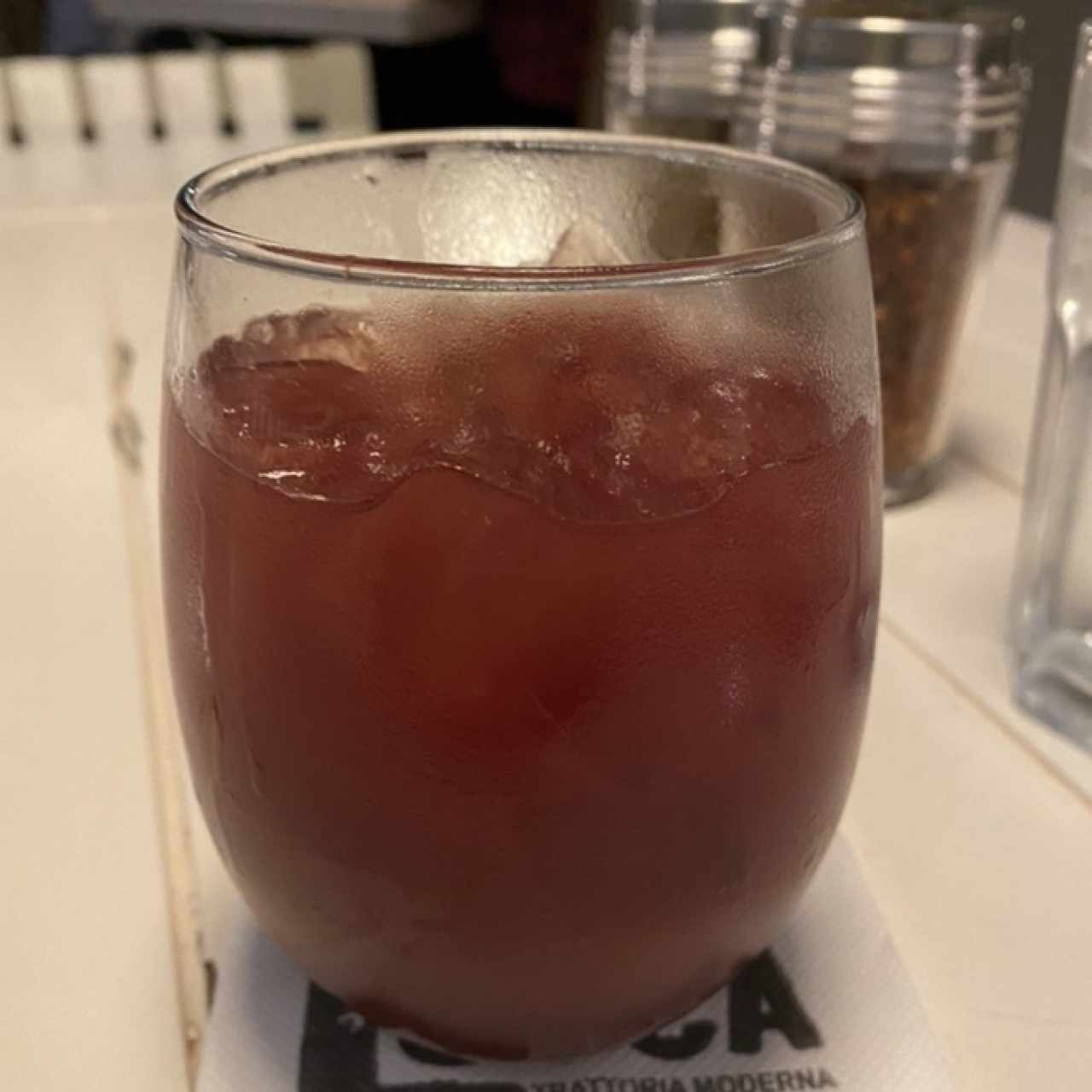 Sangria 