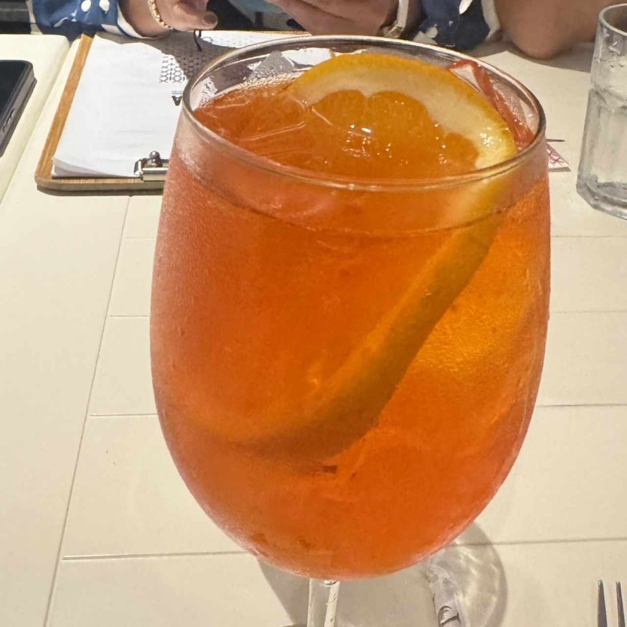 Apperol