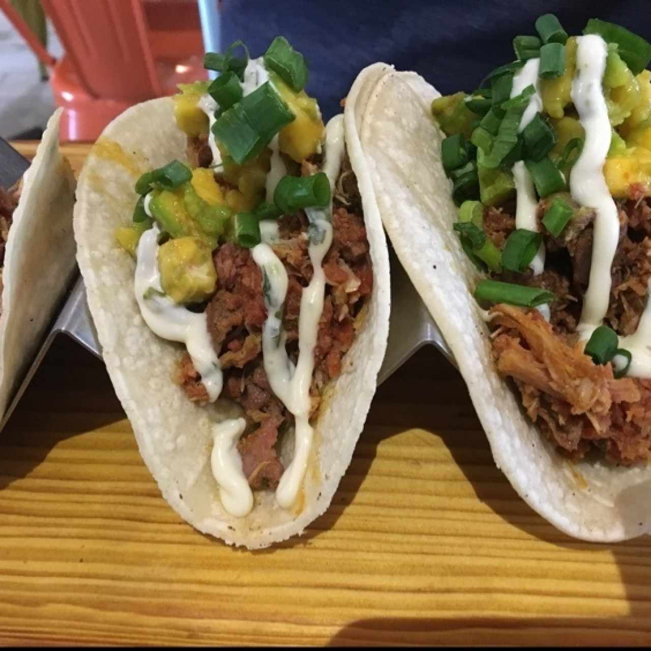 tacos