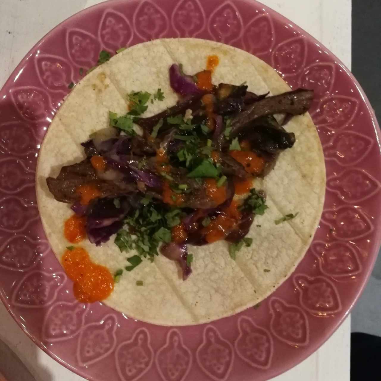 tacos