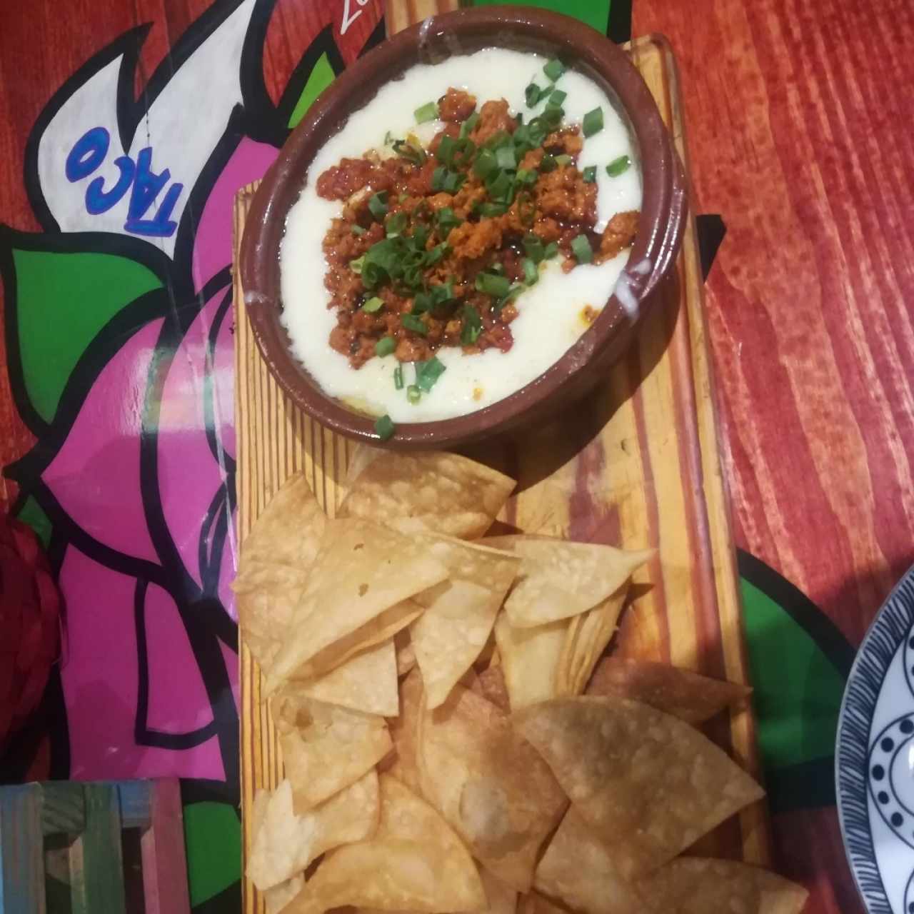 Queso.fundido.el.preferido