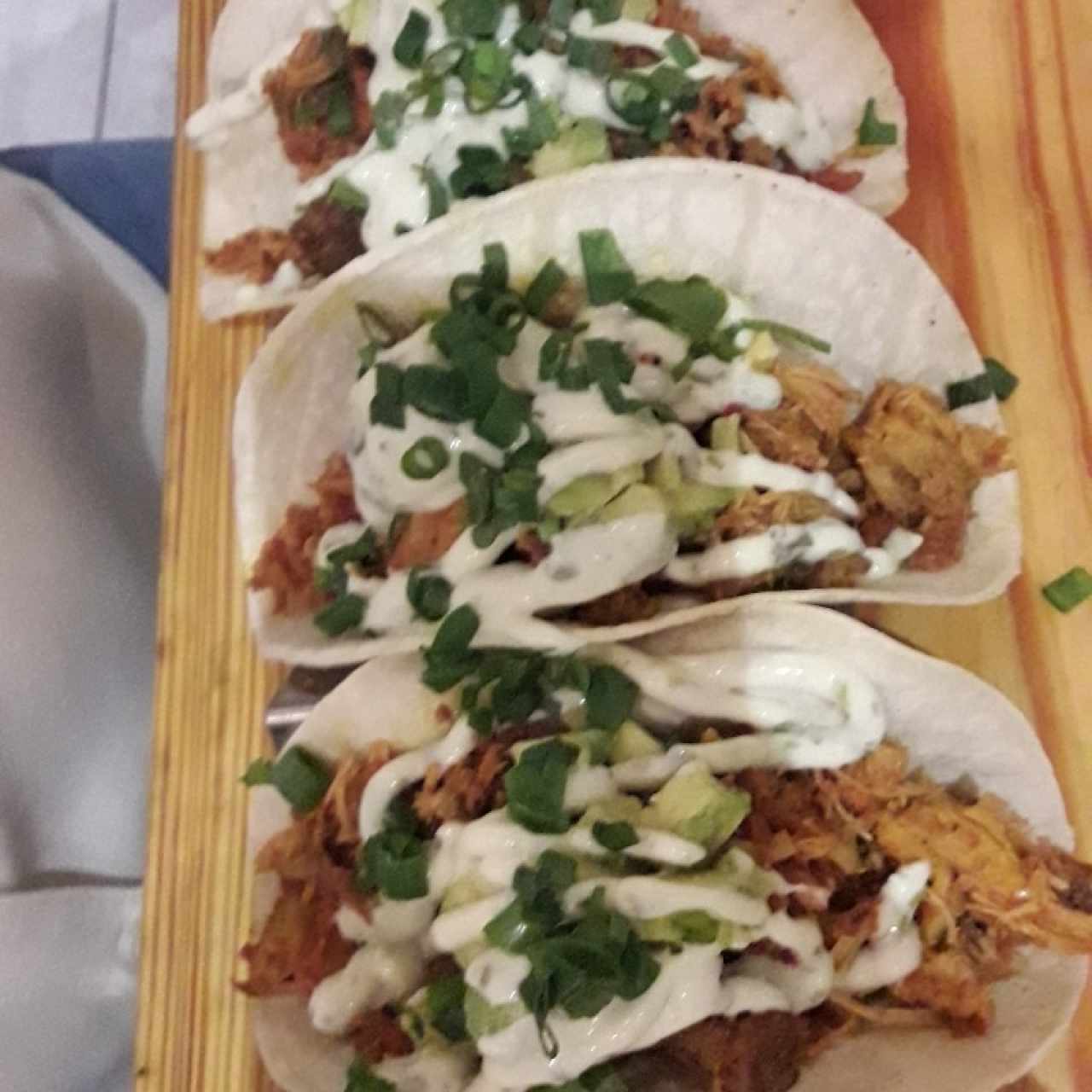 tacos 