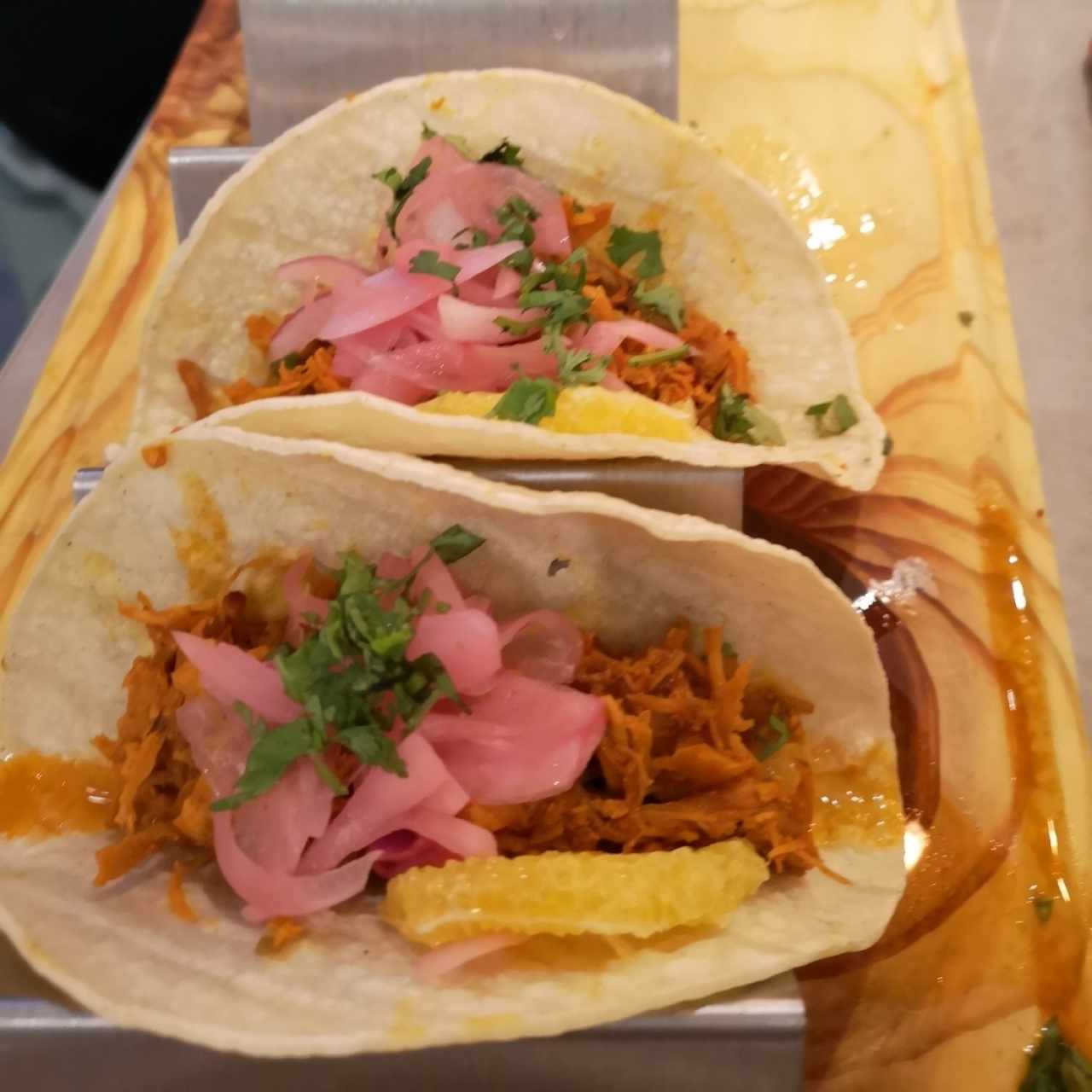 cochinita pibil