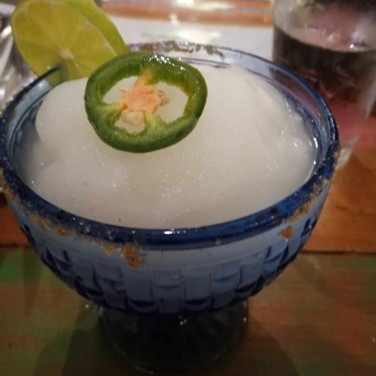 margarita