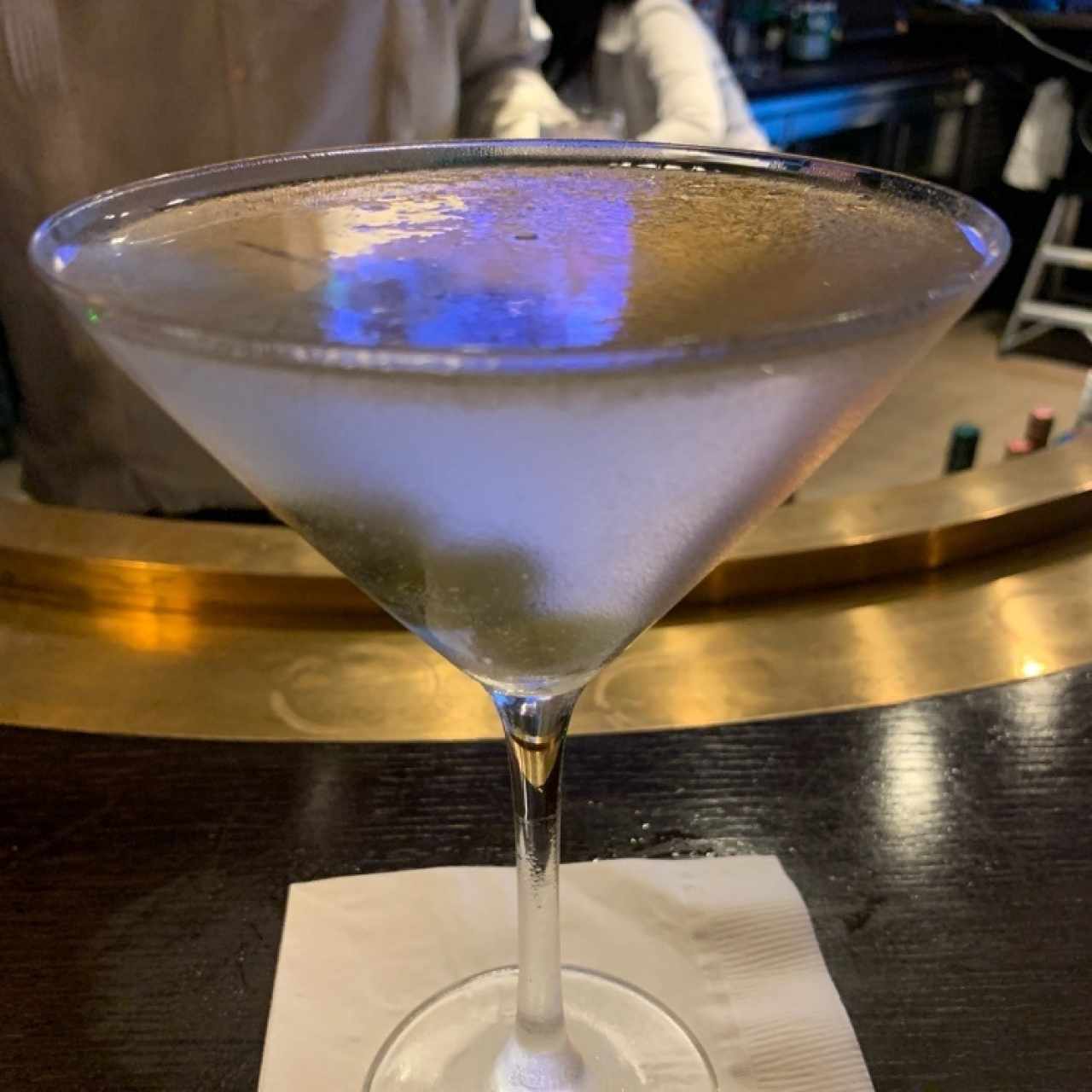 Martini