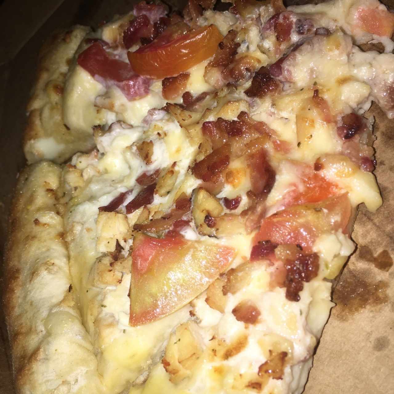 pizza de cali 