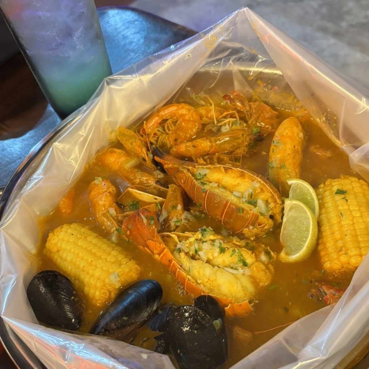 Louisiana Bowl