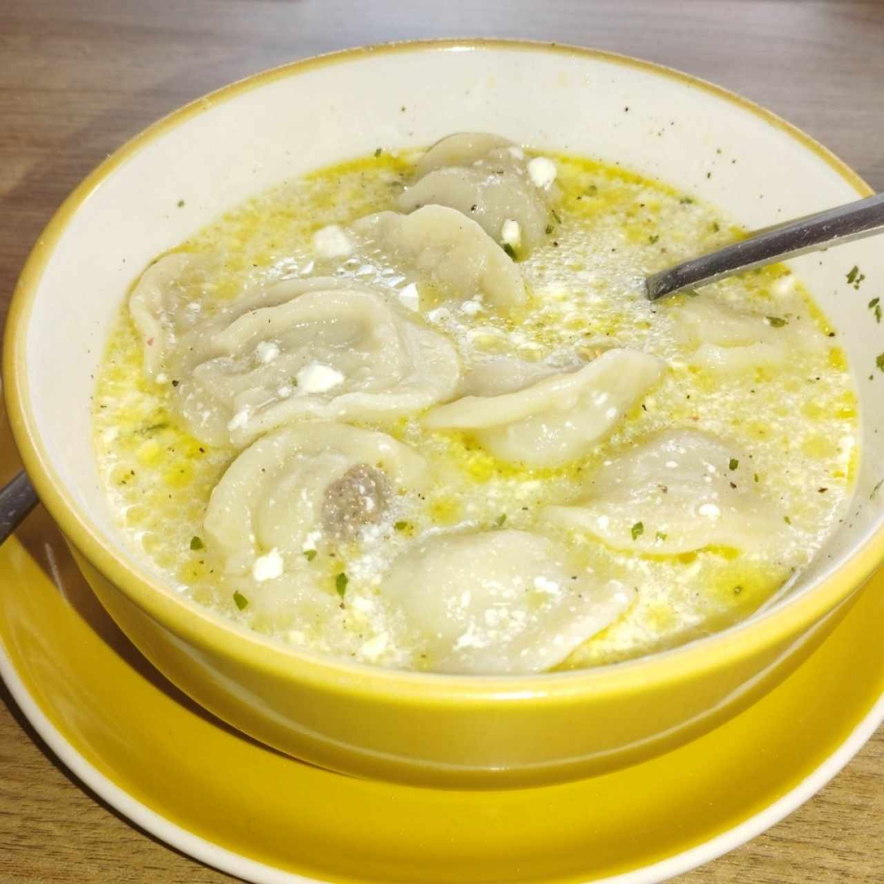 pelmeni