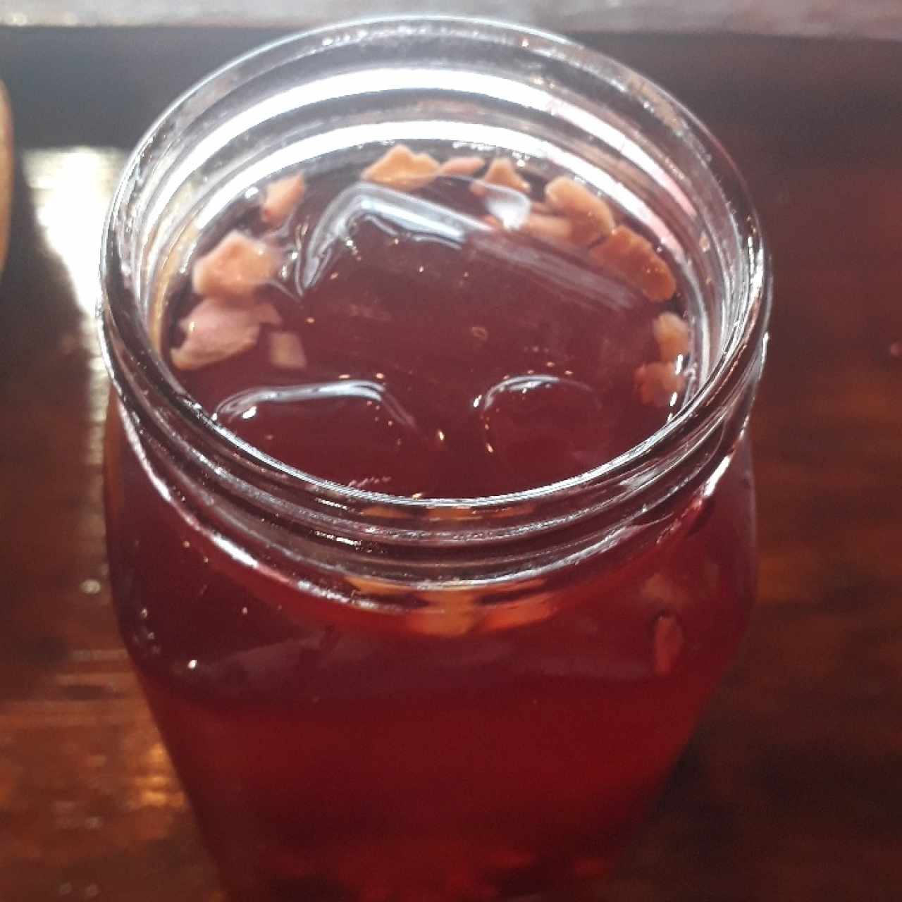 kompot