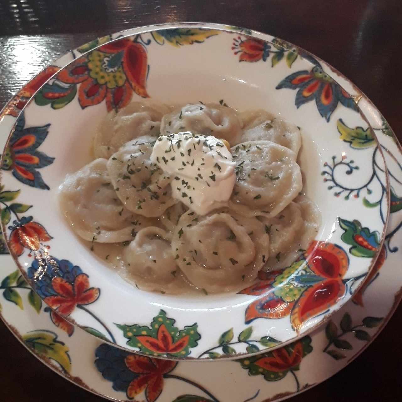 pelmeni