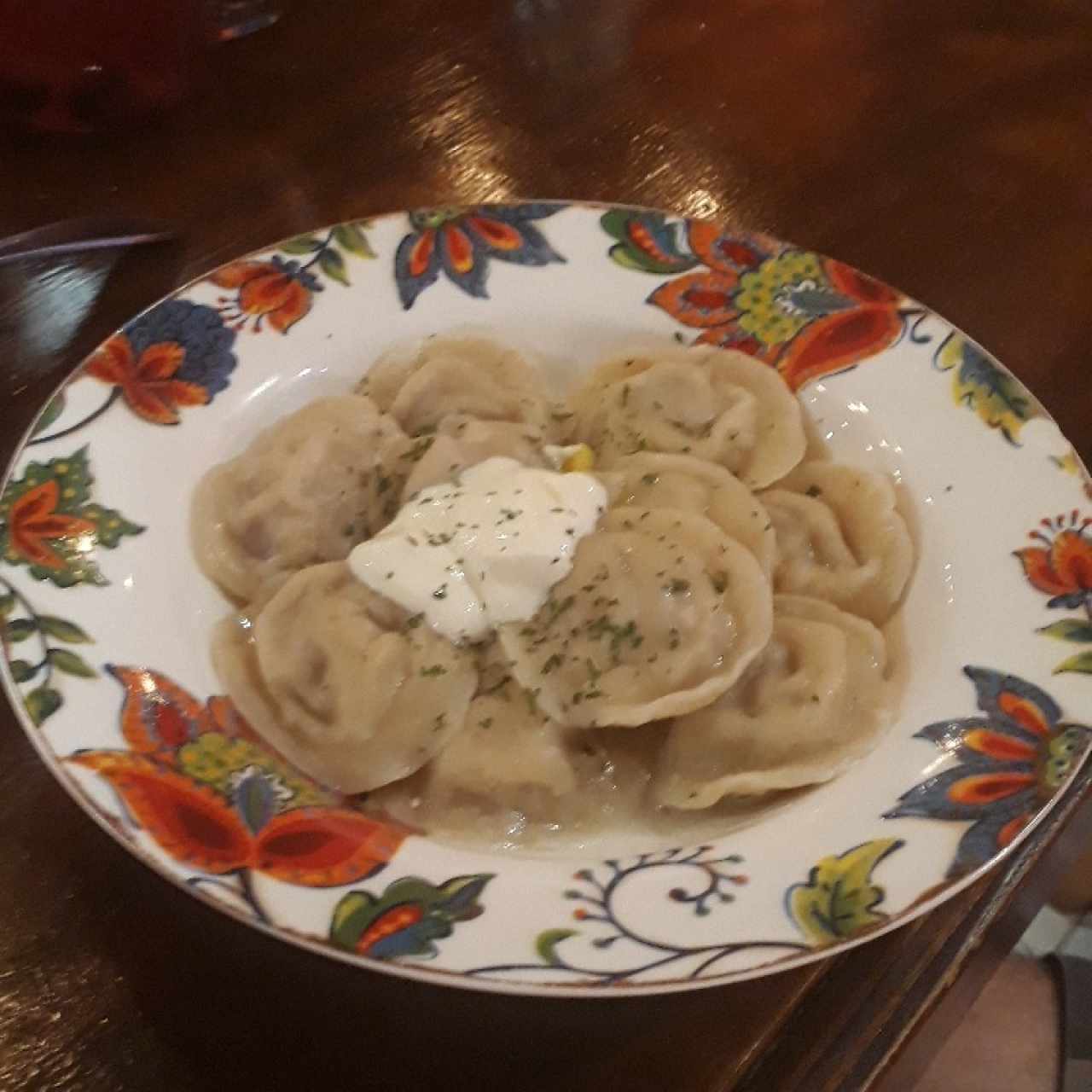 pelmeni