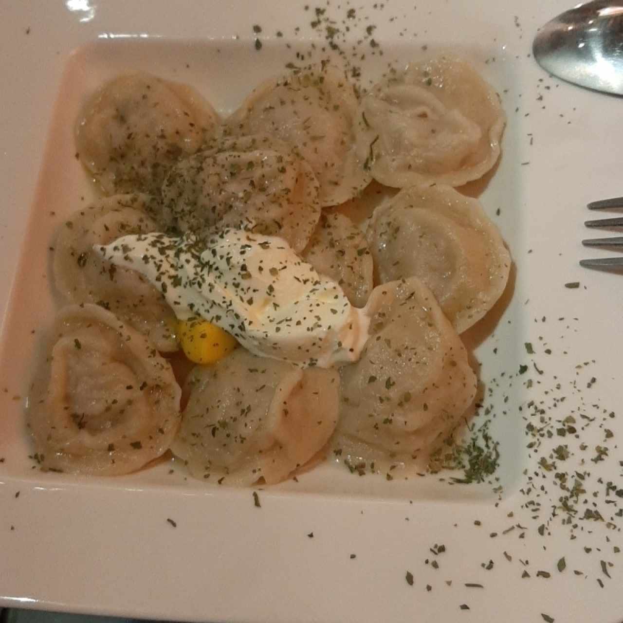 pelmeni