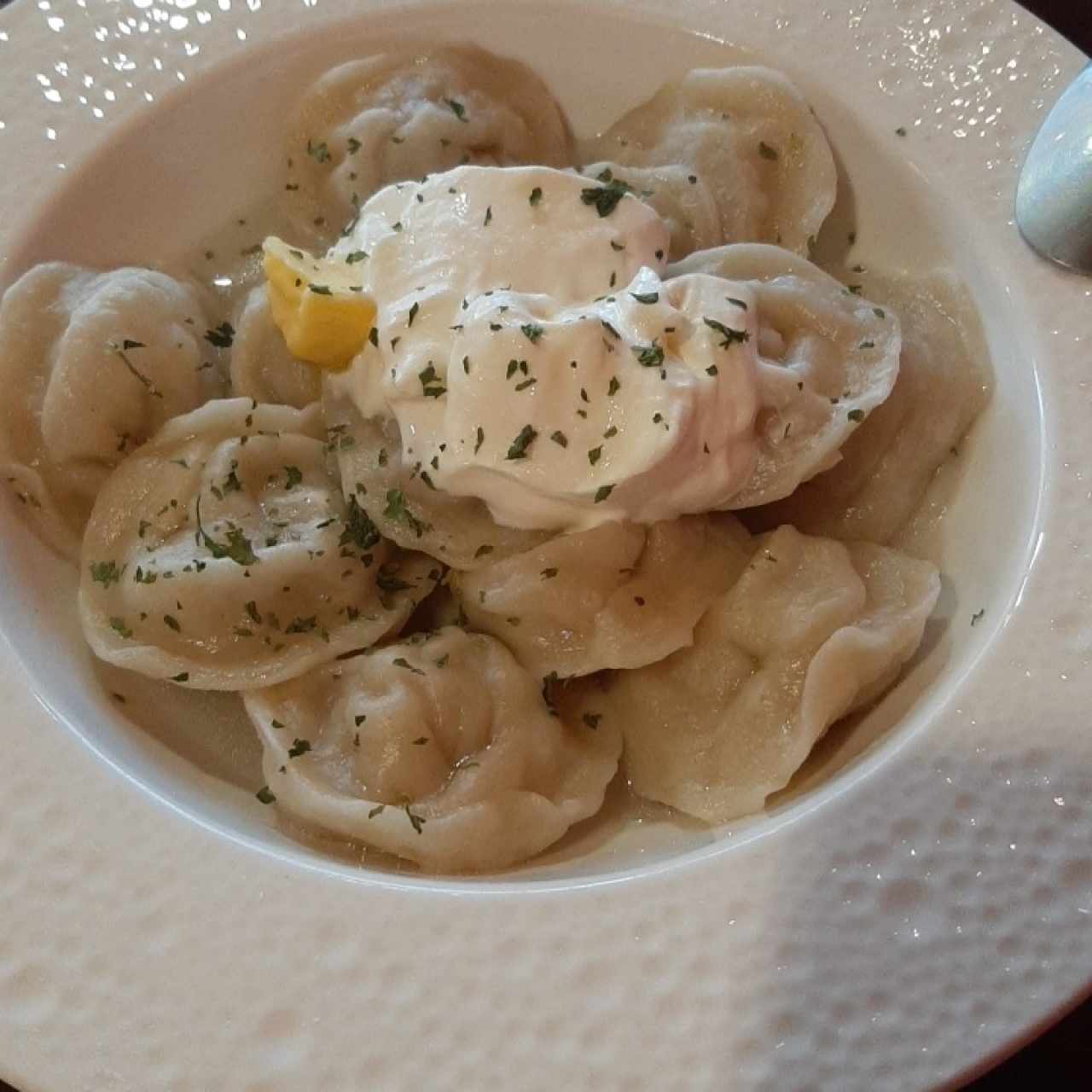 pelmeni