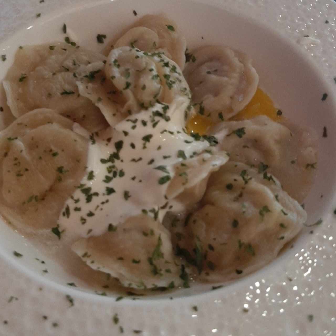 pelmeni