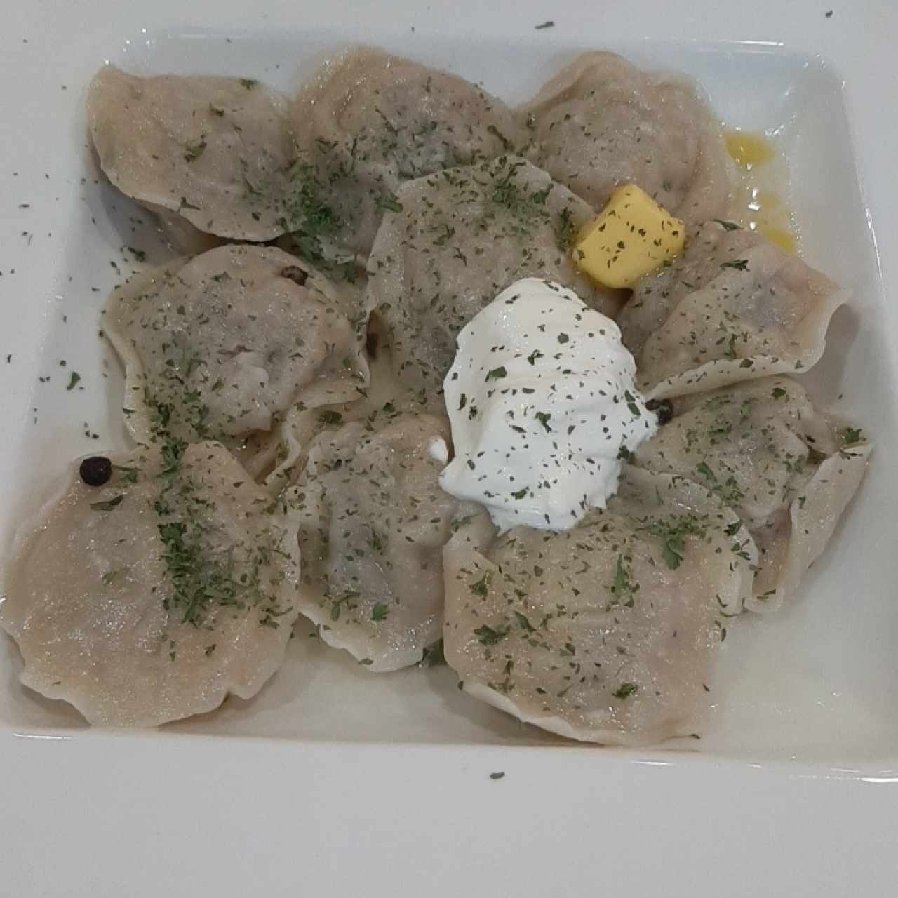 pelmeni siberianos