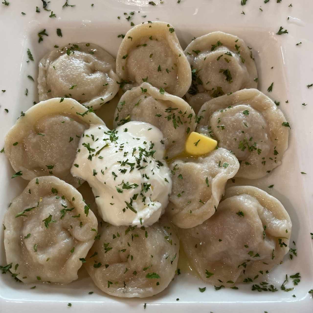 pelmeni siberianos clasicos