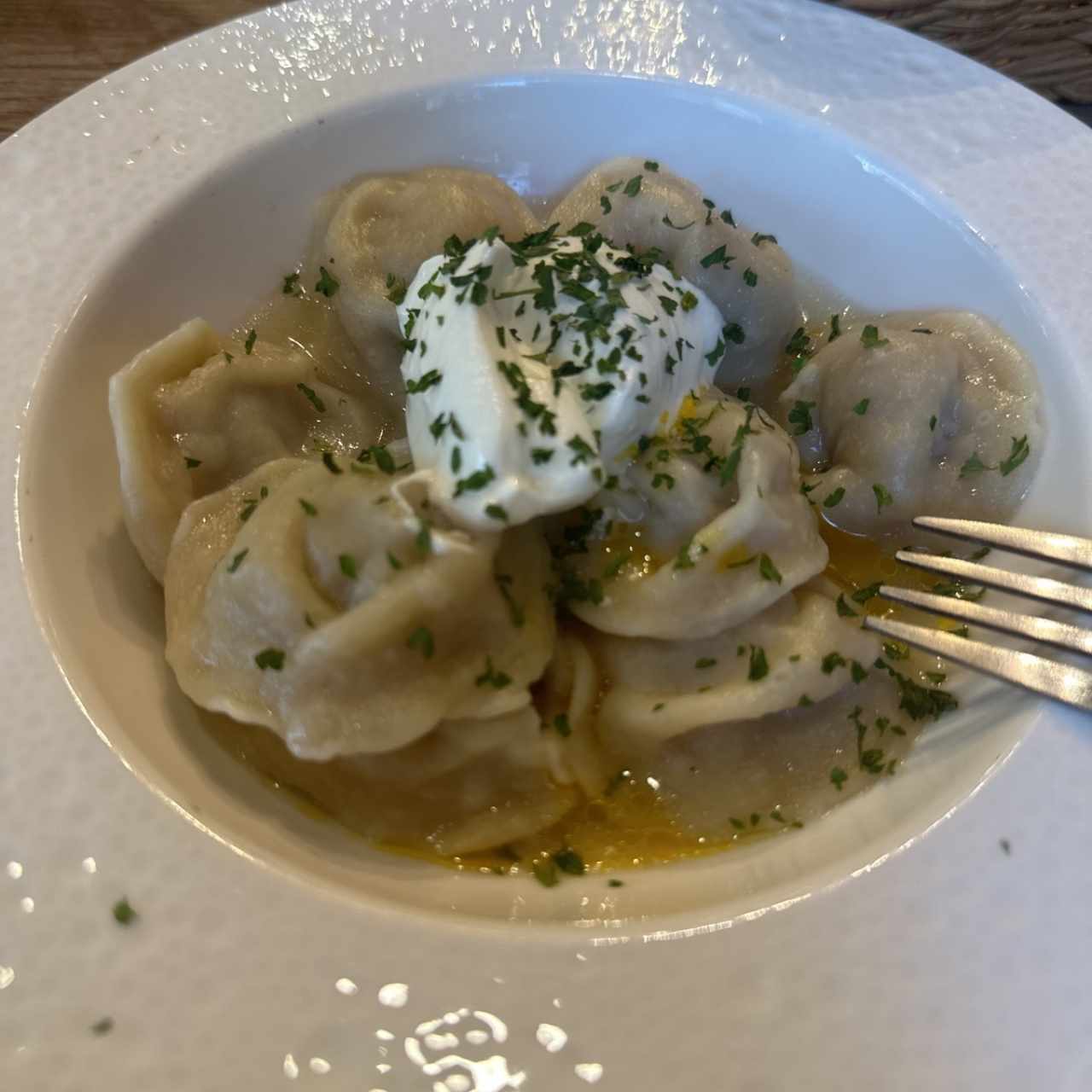 Pelmeni