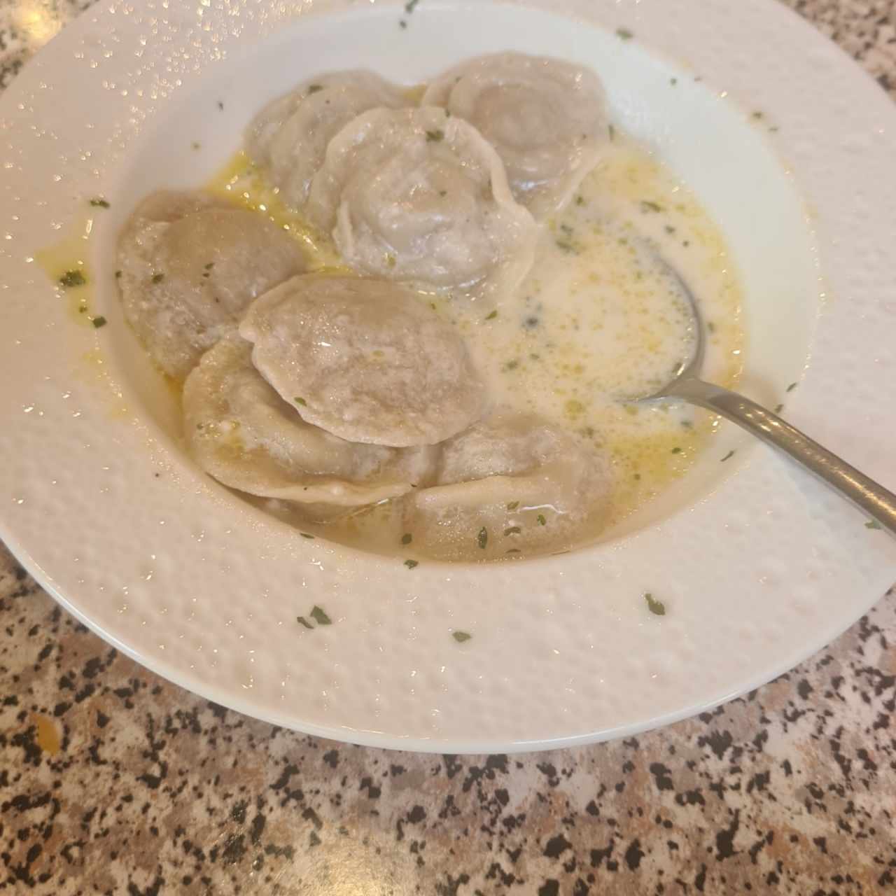 Pelmeni