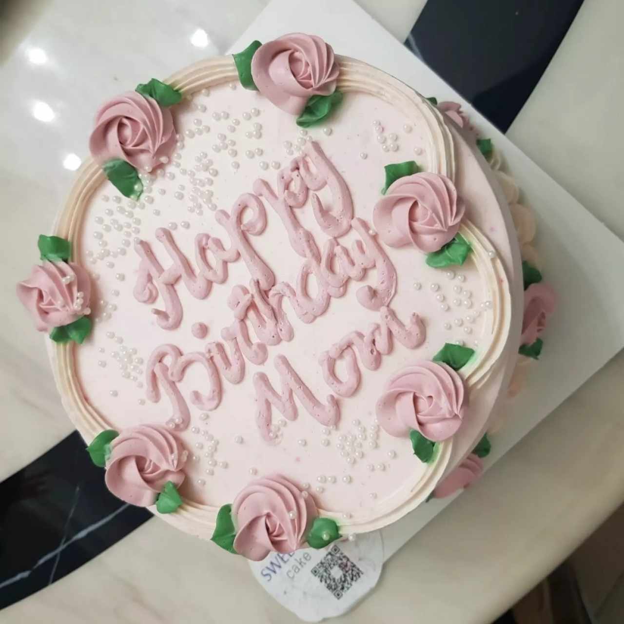 hbd